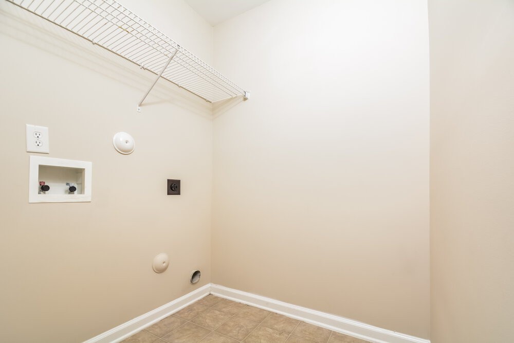 116 Shelter Haven Dr - Photo 7 of 17