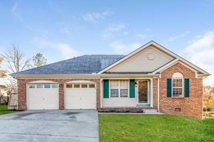 1033 Cedar Creek Village Rd - Photo 1 of 1