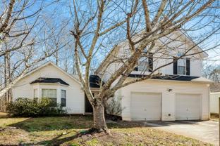 4078 Waldrop Hills Dr - Photo 1 of 1