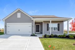 386 Thunderwood Dr - Photo 1 of 1