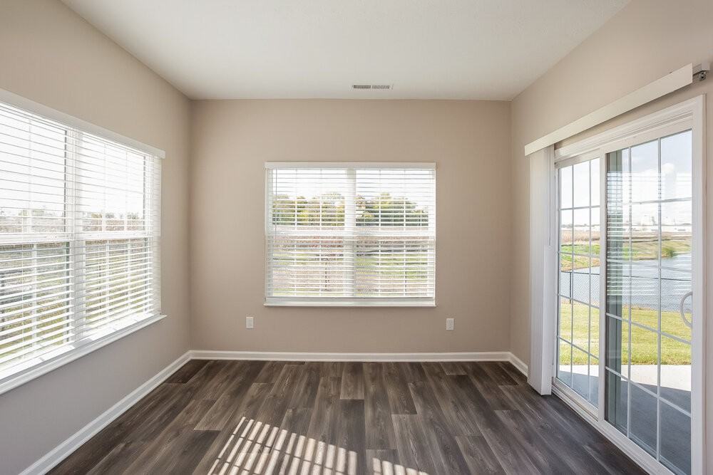 386 Thunderwood Dr - Photo 6 of 16