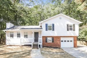 featured image of 2984 Forest Ridge Ct