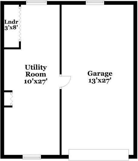 2984 Forest Ridge Ct - Photo 2 of 17
