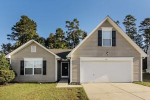 featured image of 2115 Cool Springs Ct