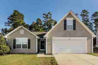2115 Cool Springs Ct - Photo 1 of 1