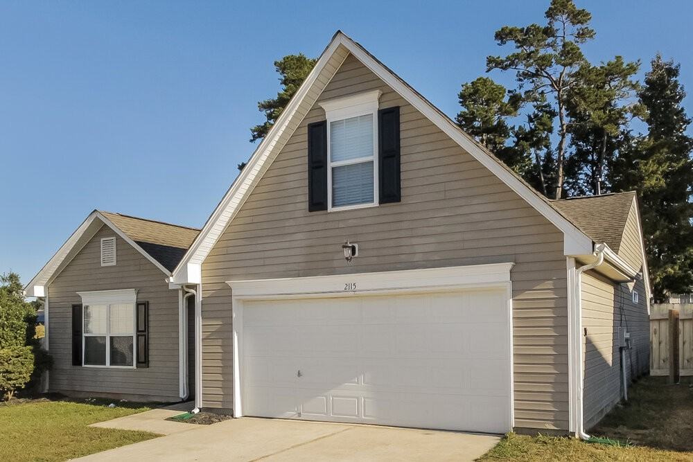 2115 Cool Springs Ct - Photo 5 of 17