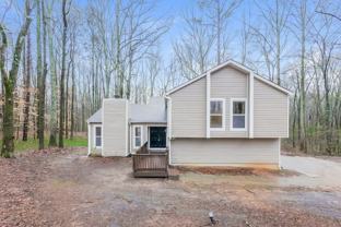 220 N Fayette Ct - Photo 1 of 1