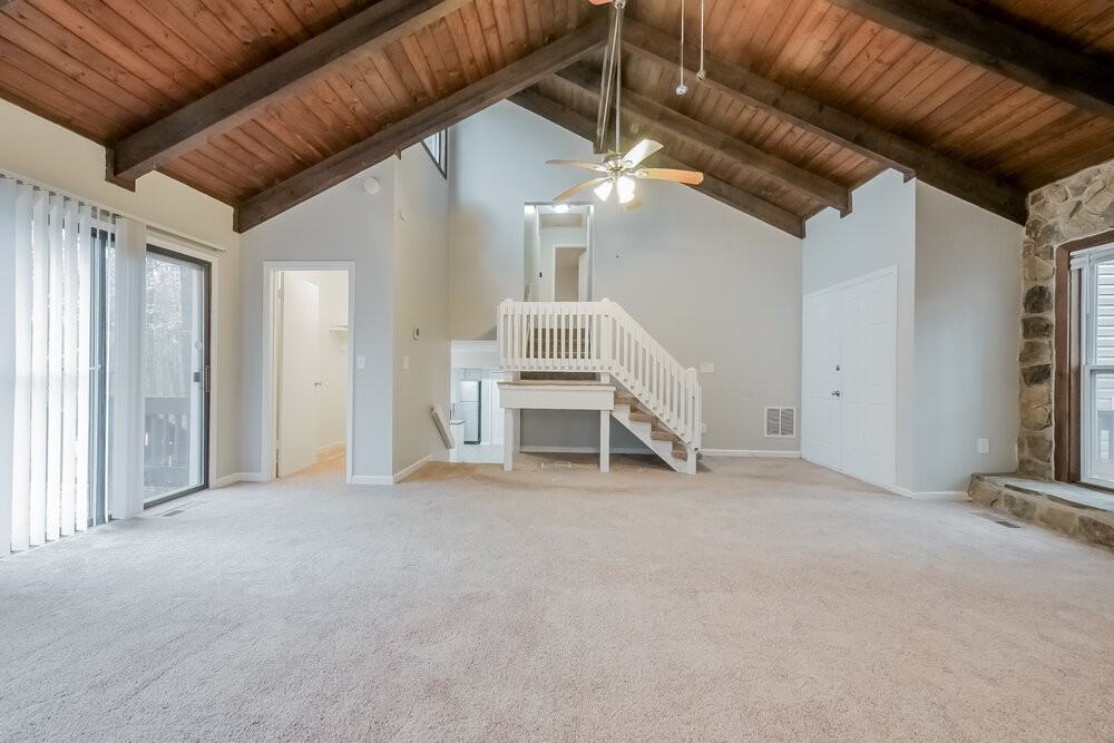 220 N Fayette Ct - Photo 3 of 25