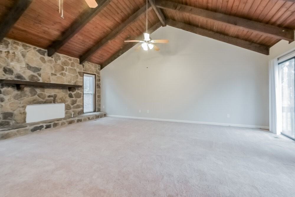 220 N Fayette Ct - Photo 5 of 25