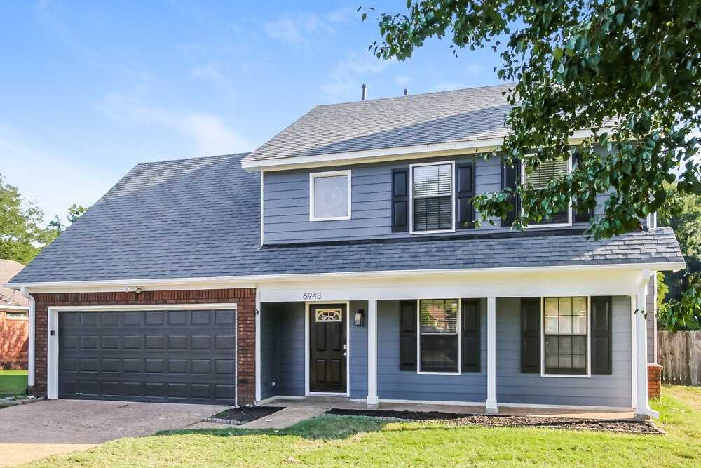6943 Doefield Trl - Photo 4 of 17