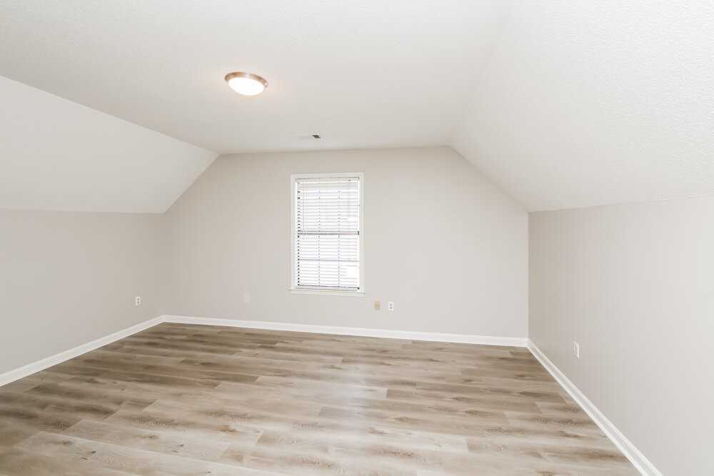 6943 Doefield Trl - Photo 6 of 17