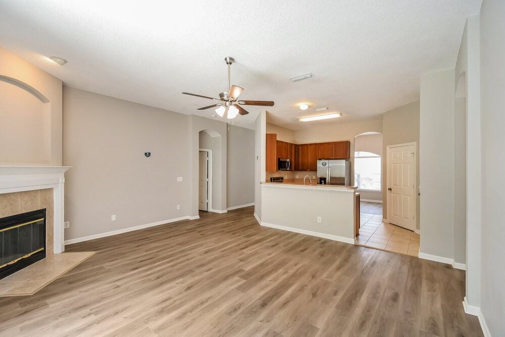 2348 Cherokee Cove Trl - Photo 3 of 16