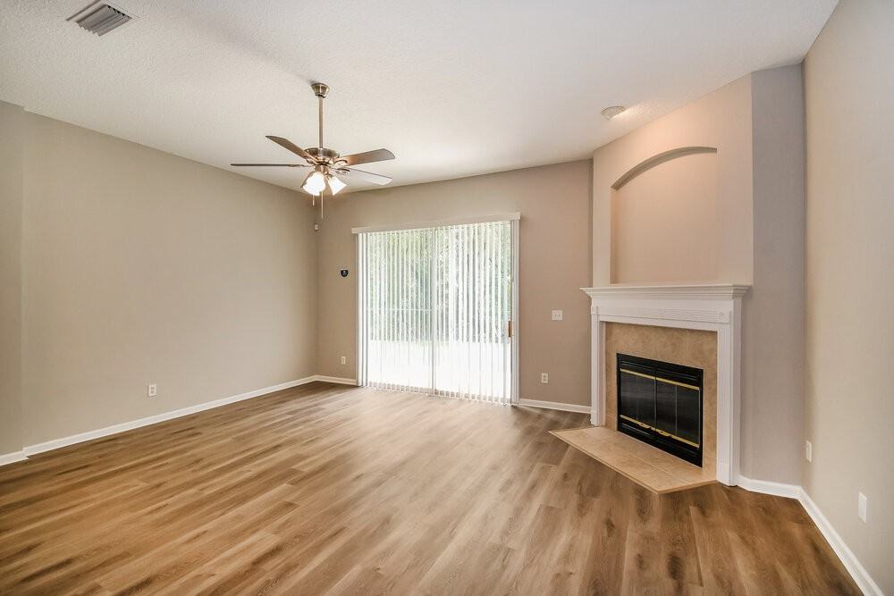 2348 Cherokee Cove Trl - Photo 4 of 16