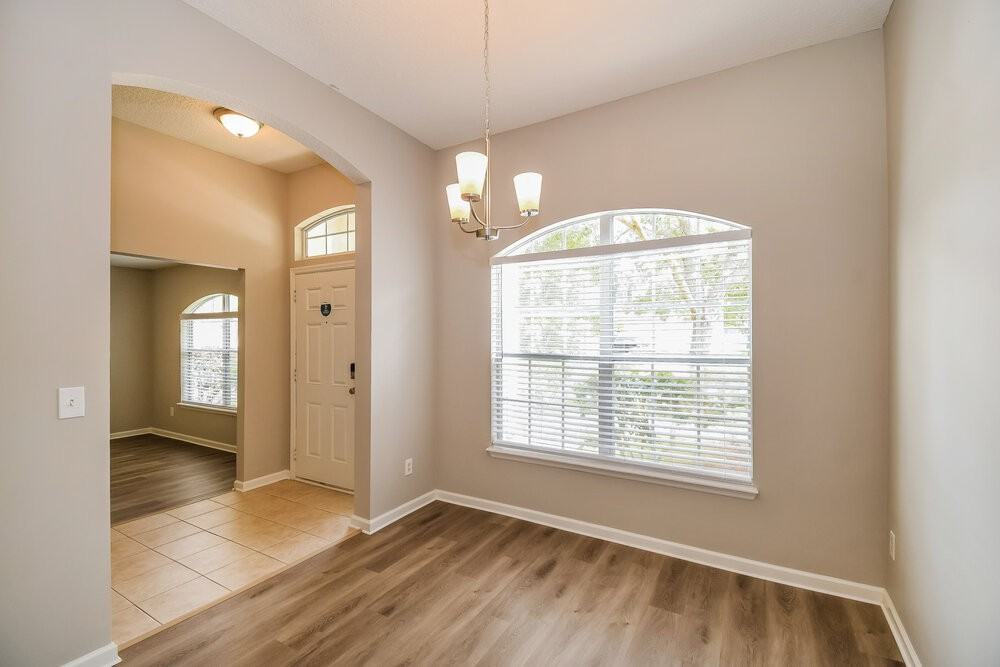 2348 Cherokee Cove Trl - Photo 5 of 16