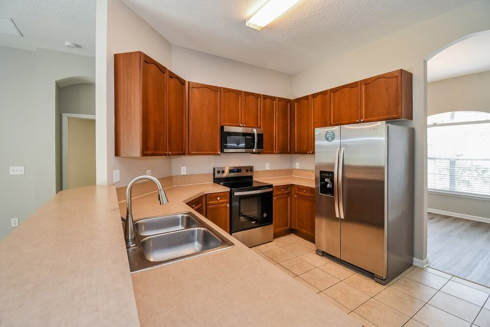2348 Cherokee Cove Trl - Photo 6 of 16
