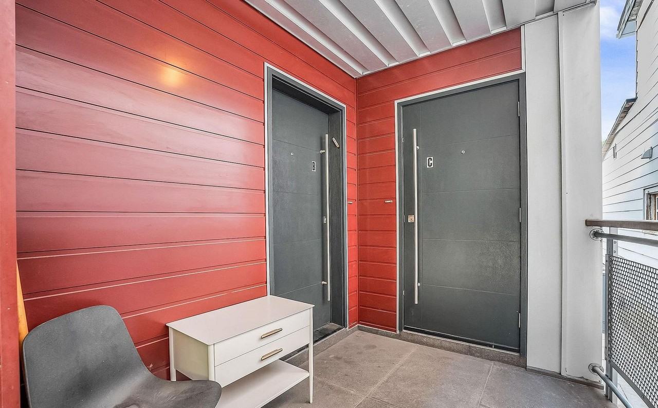 439 Winona Drive #C - Photo 5 of 41