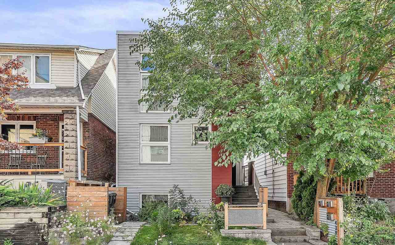439 Winona Drive #C - Photo 2 of 41