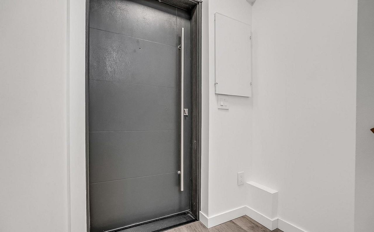 439 Winona Drive #C - Photo 7 of 41