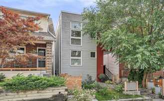 439 Winona Drive #C - Photo 1 of 1