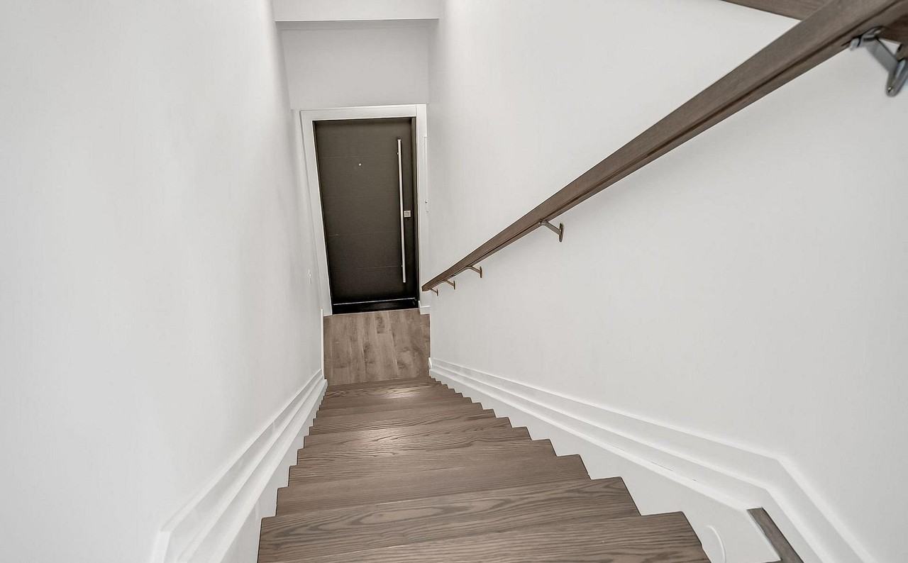 439 Winona Drive #C - Photo 6 of 41