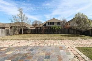 featured image of 3168 Kingswood Ct