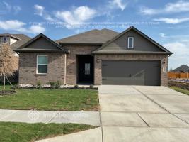 featured image of 11221 Tolleson St