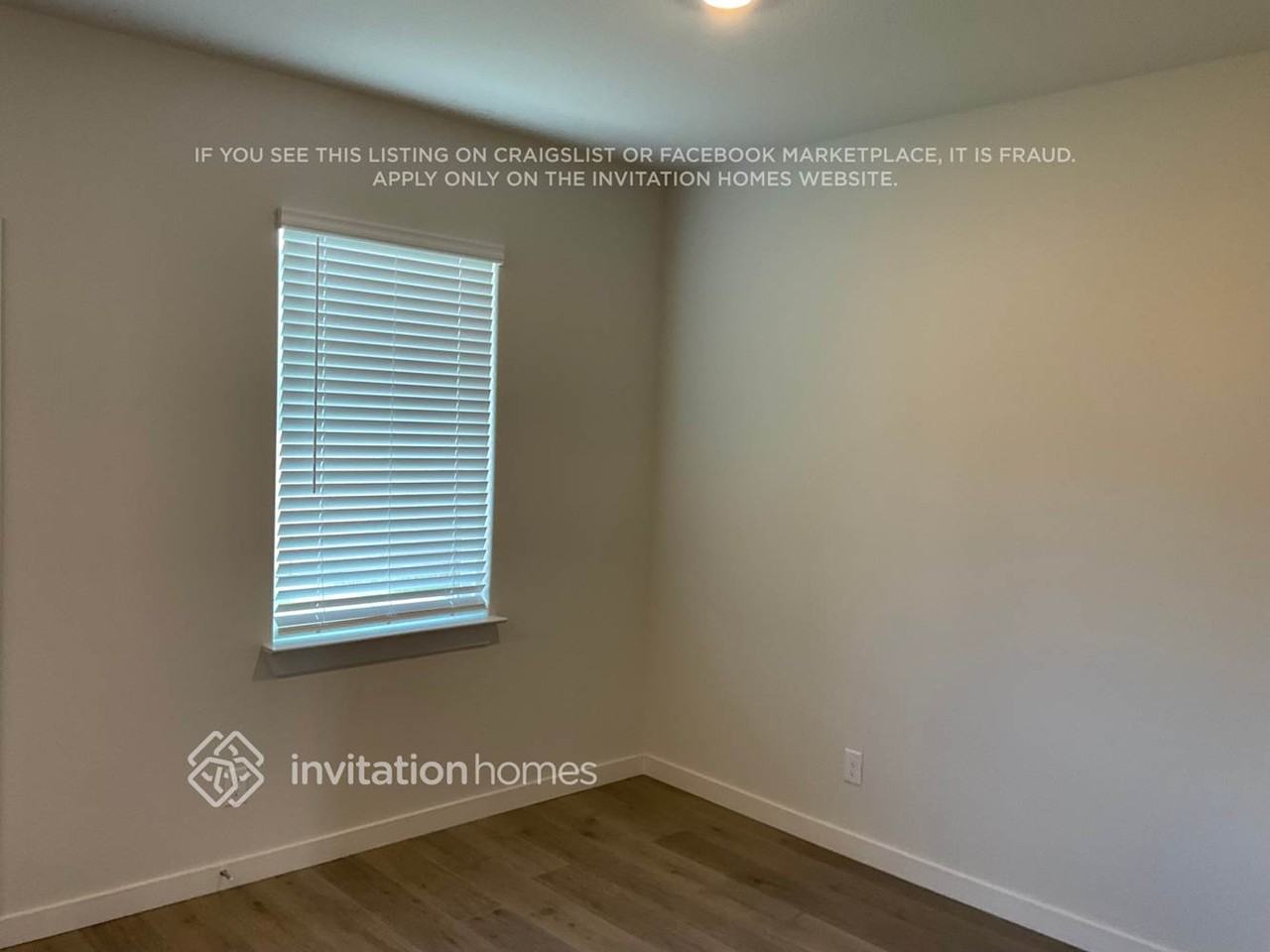 11221 Tolleson St - Photo 4 of 9