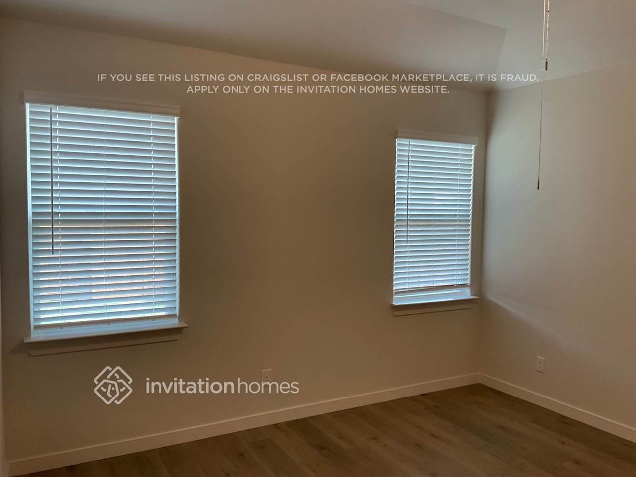 11221 Tolleson St - Photo 5 of 9