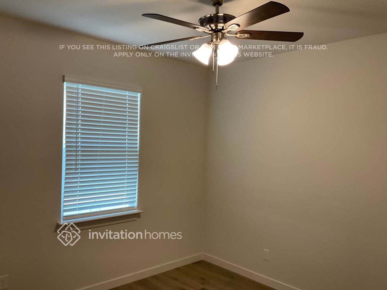 11221 Tolleson St - Photo 6 of 9