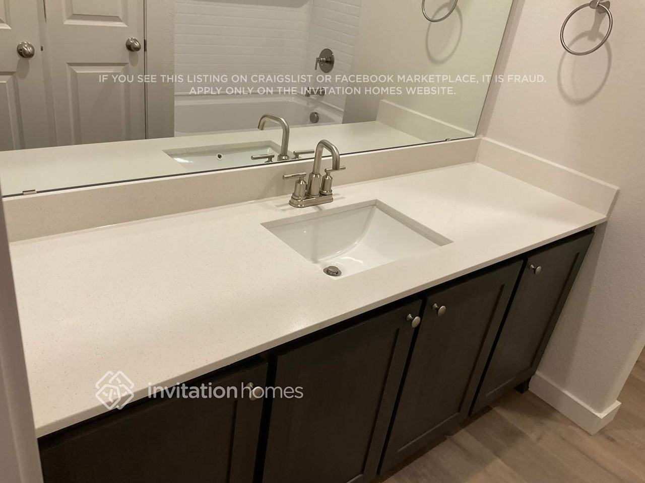11221 Tolleson St - Photo 7 of 9