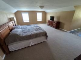 featured image of 5970 East Highway 160 - 6 #6