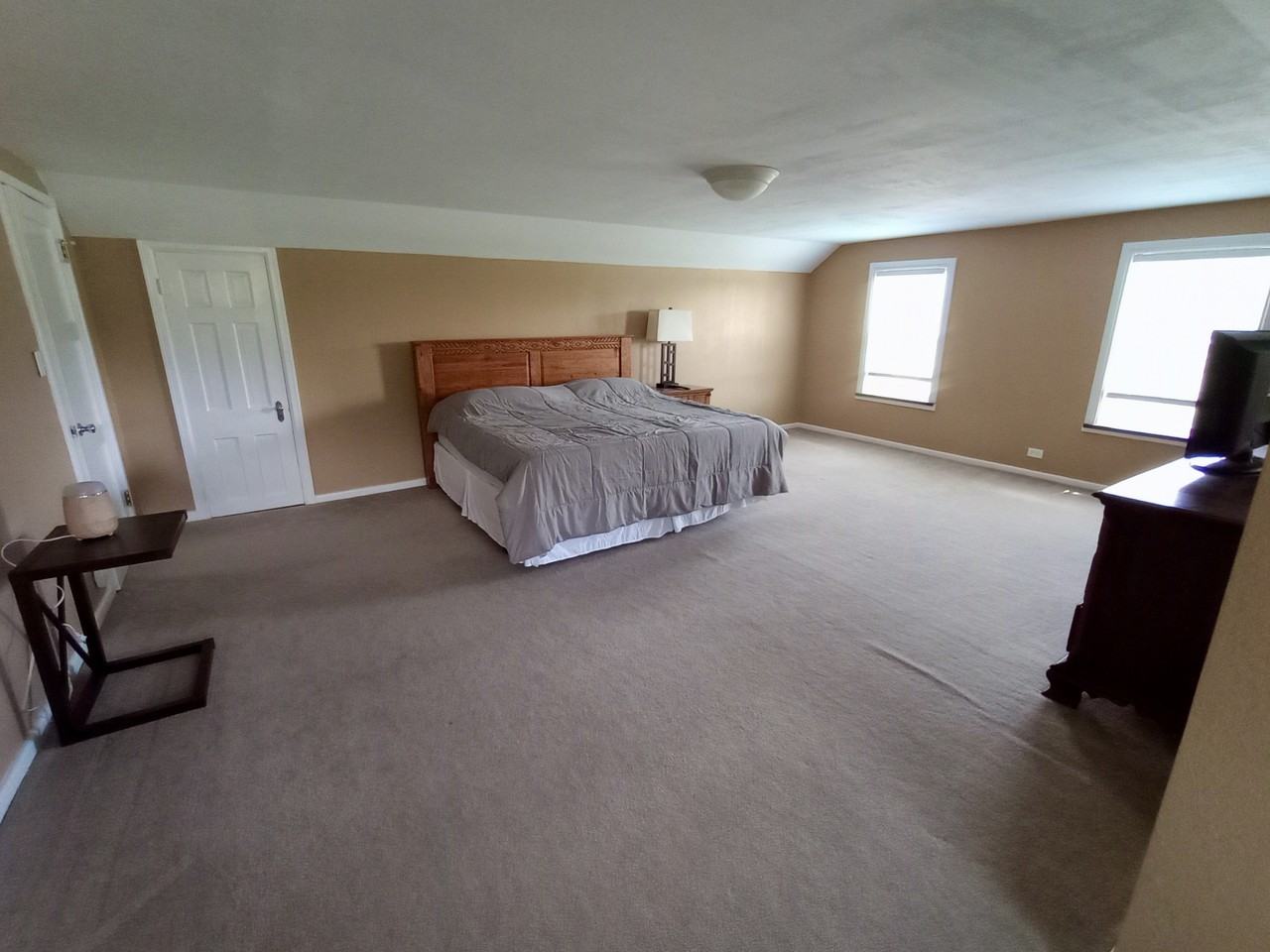 5970 East Highway 160 - 6 #6 - Photo 2 of 12