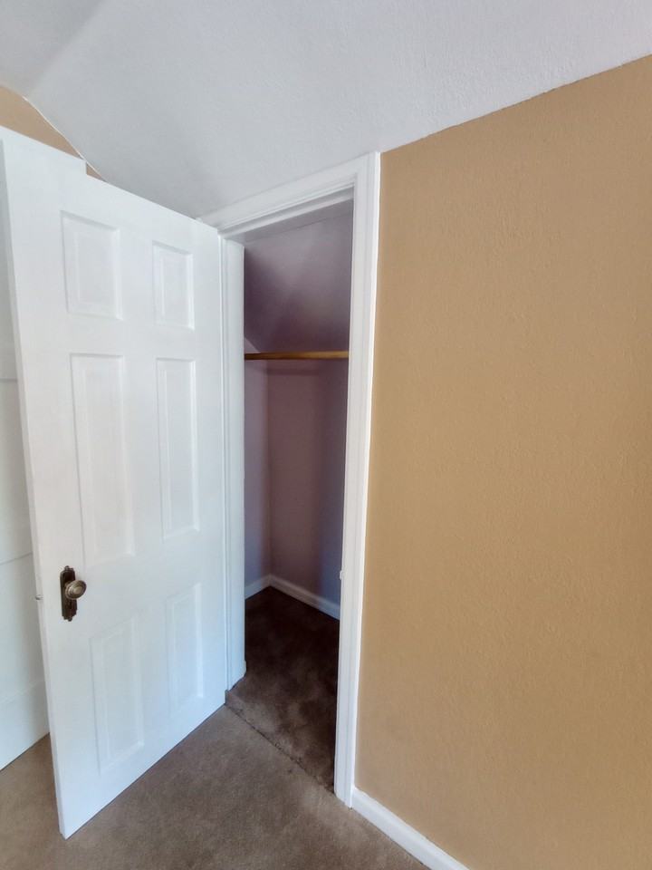 5970 East Highway 160 - 6 #6 - Photo 3 of 12
