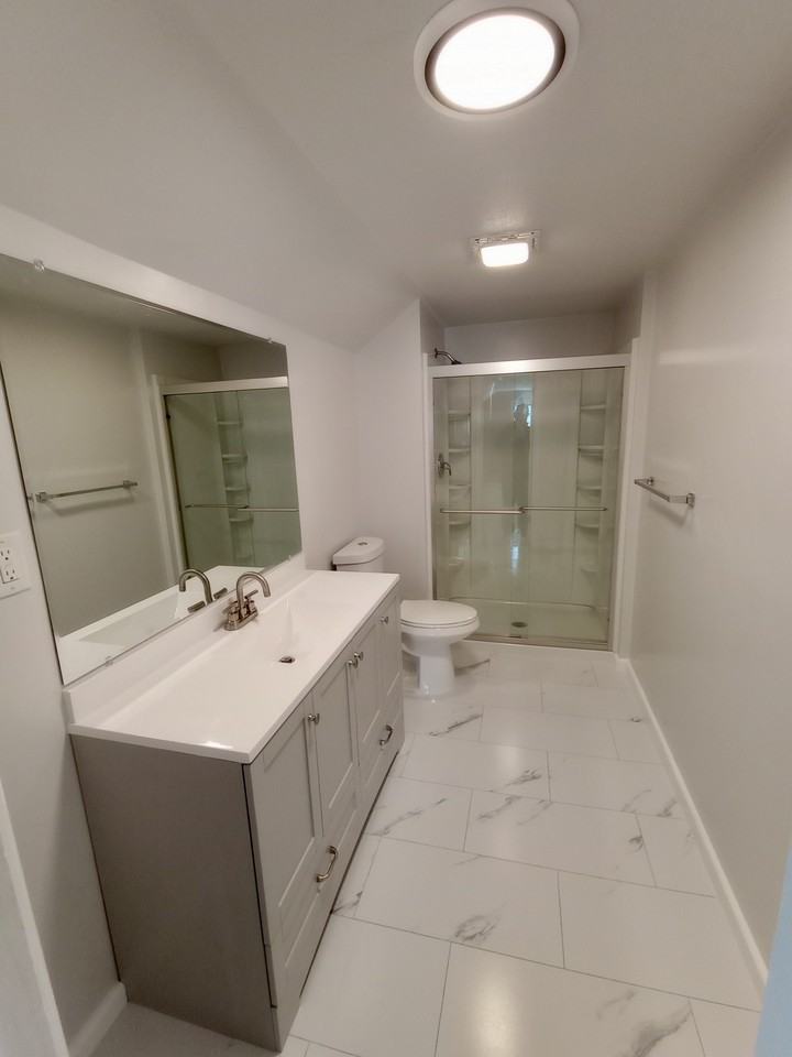 5970 East Highway 160 - 6 #6 - Photo 4 of 12