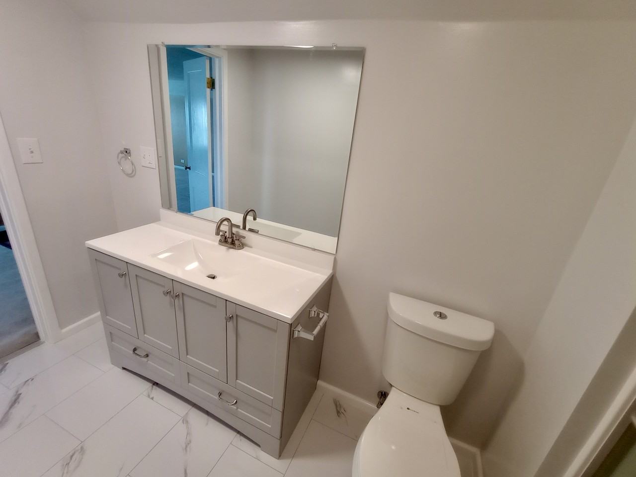 5970 East Highway 160 - 6 #6 - Photo 5 of 12