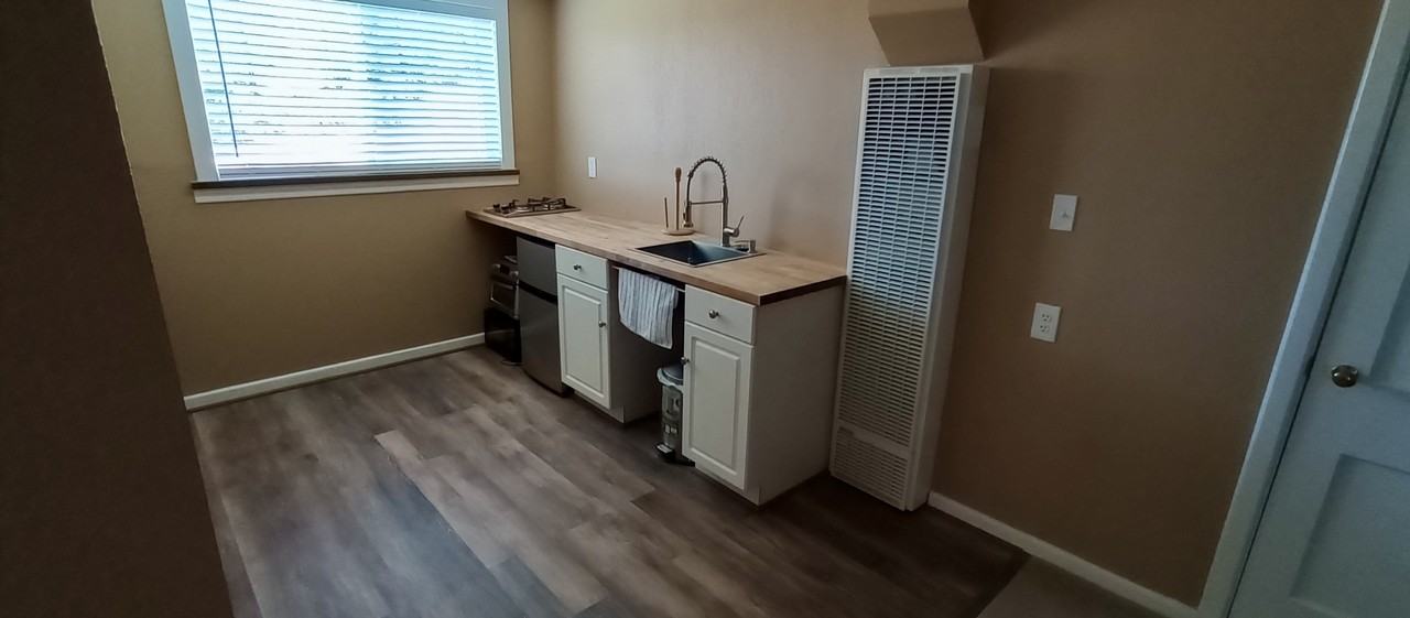5970 East Highway 160 - 6 #6 - Photo 6 of 12