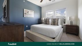 2825 Main St. - Photo 1 of 1