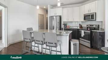 featured image of 8710 Fiori Dr
