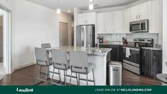 8710 Fiori Drive - Photo 1 of 1