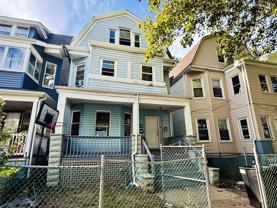 261 Amherst Street #1 - Photo 1 of 1