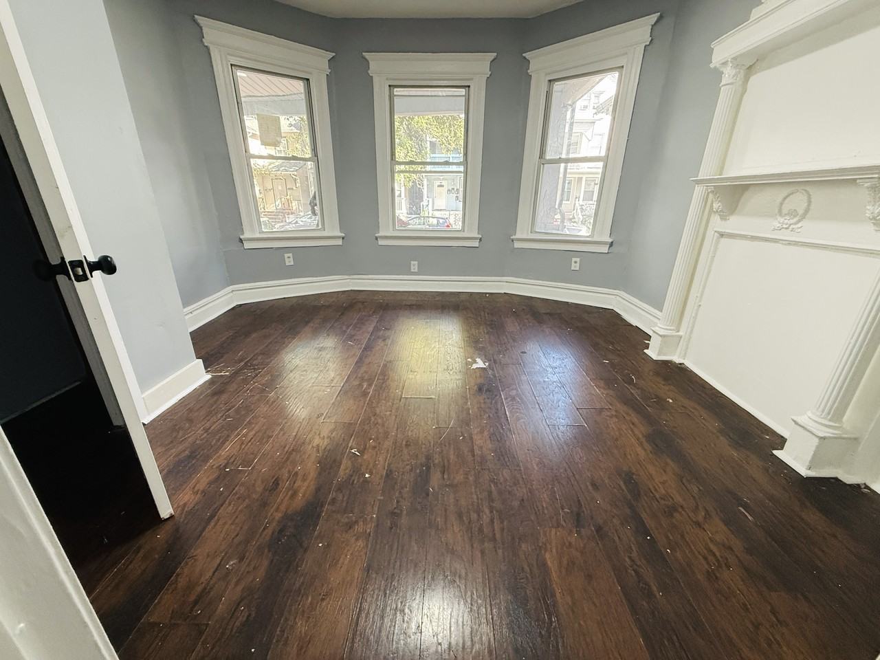 261 Amherst Street #1 - Photo 2 of 10
