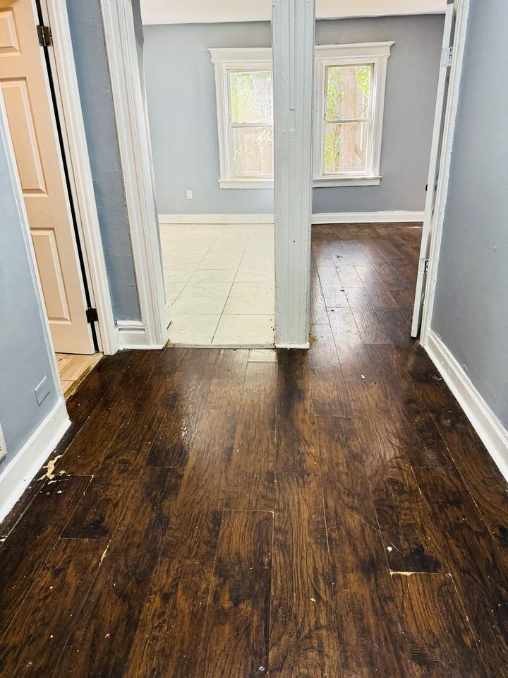261 Amherst Street #1 - Photo 3 of 10