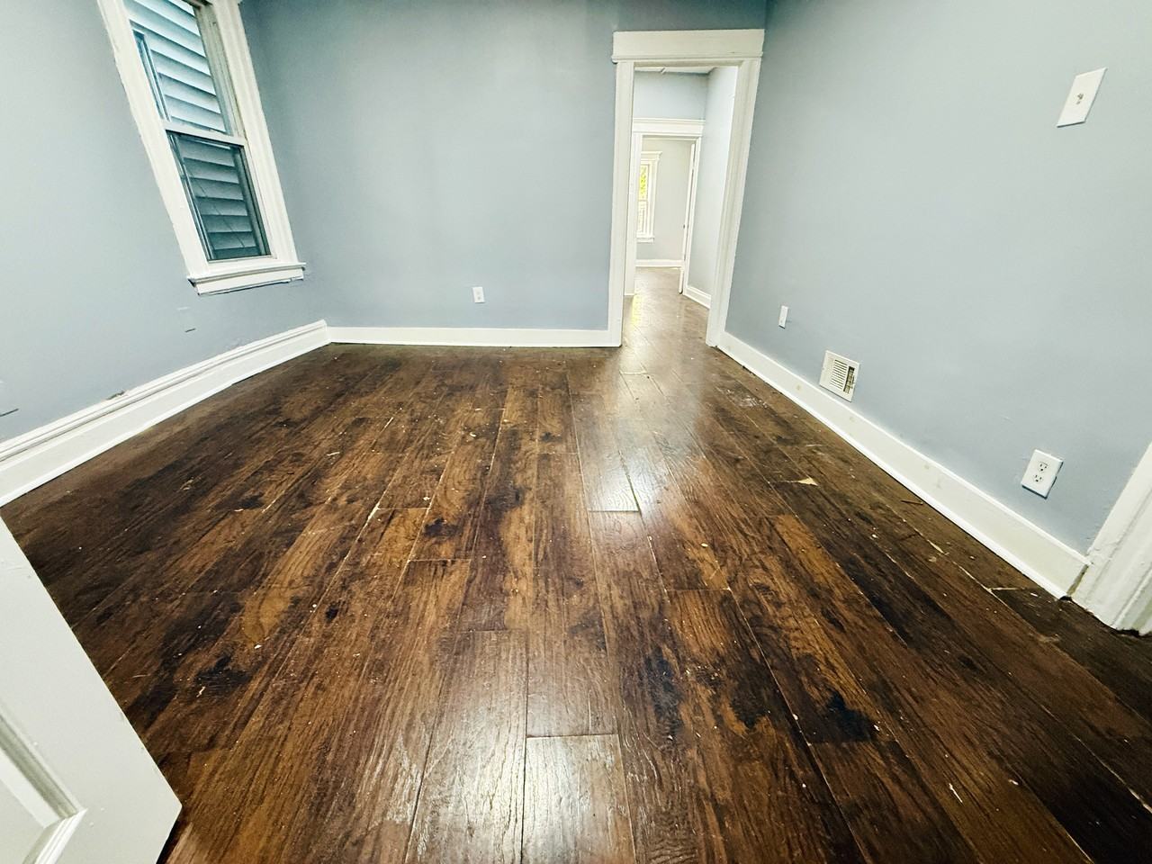 261 Amherst Street #1 - Photo 4 of 10