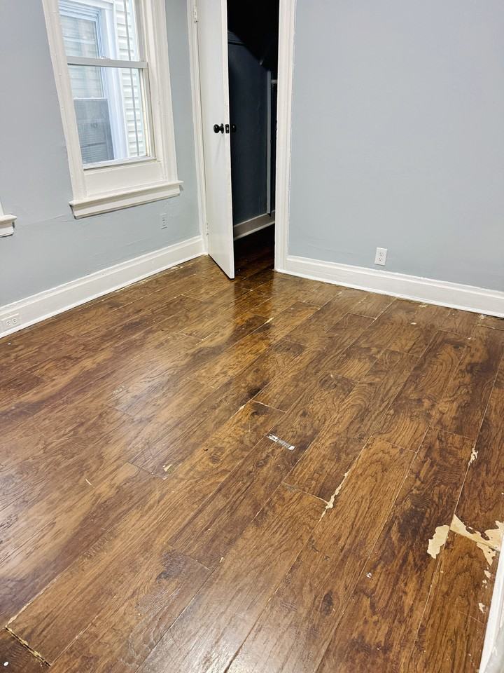 261 Amherst Street #1 - Photo 6 of 10