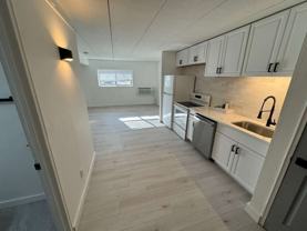 126 Beaver Street #136 - Photo 1 of 1