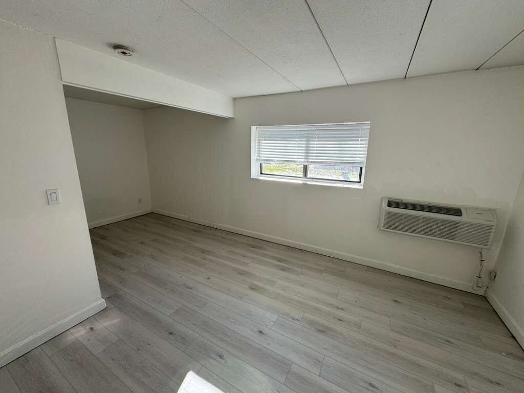 126 Beaver Street #136 - Photo 2 of 4