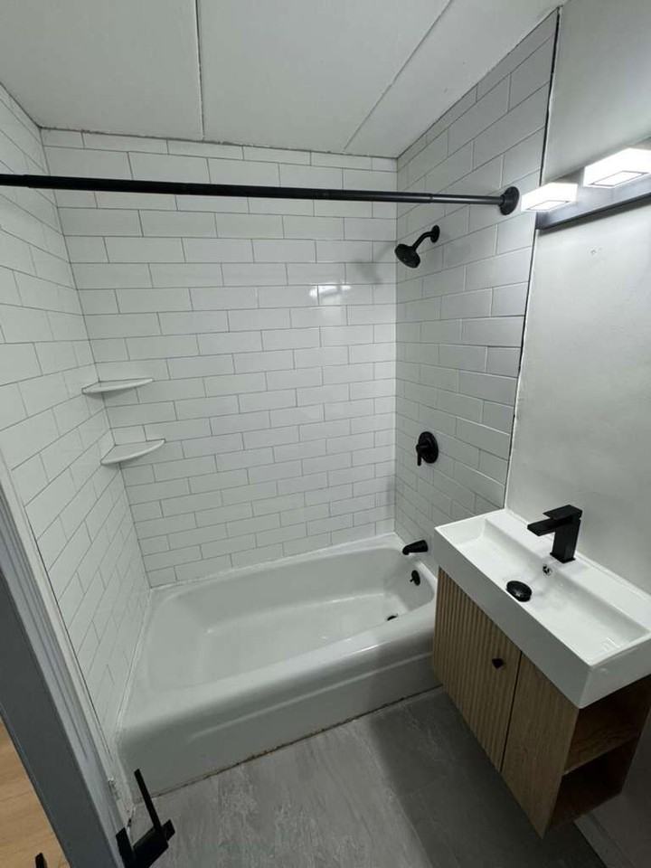 126 Beaver Street #136 - Photo 3 of 4