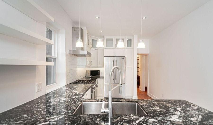 56 Oakwood Avenue - Photo 7 of 33