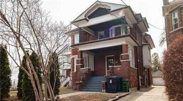 featured image of 56 Oakwood Avenue