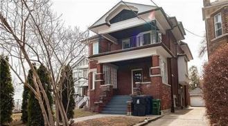 56 Oakwood Avenue - Photo 1 of 1